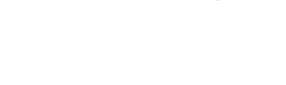 http://tara-park.com